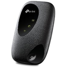 3G модем TP-Link M7000