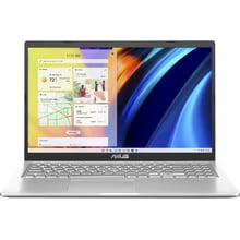 Ноутбук ASUS X1500KA-EJ277 (90NB0VI6-M00E20) UA: Экран 15,6" TN+film (1920x1080) Full HD