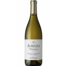 Вино Frescobaldi Albizzia Chardonnay біле сухе 13% 0.75 л (WNF8007425001393): Країна виробник Італія