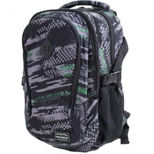 Рюкзак ортопедический Josef Otten Joypack SE-0083 Finish 44x30x18см: Возрастная группа от 13 до 18 лет