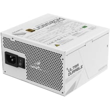 Блок питания GIGABYTE UD850GM PG5 White (GP-UD850GM-PG5W): Форм-фактор ATX