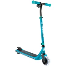 Електросамокат GLOBBER E-MOTION 6 Dark Emerald Green: Допустиме навантаження, кг 50