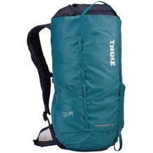 Рюкзак Рюкзак Thule Stir 20L Fjord (TH3203553): Виробник Thule