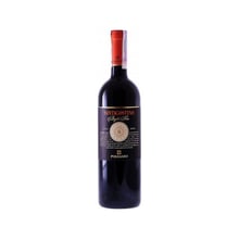 Вино Firriato Santagostino Baglio Soria Nero d'Avola Syrah (0,75 л) (BW5414): Країна виробник Італія