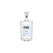 Джин Fair Juniper Gin (0,5 л.) (BW29801): Об'єм, л 0.5