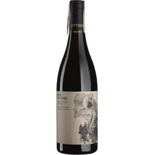 Вино Burn Cottage Pinot Noir Central Otago 2019 червоне сухе 0.75 л (BWW7141): Країна виробник Нова Зеландія