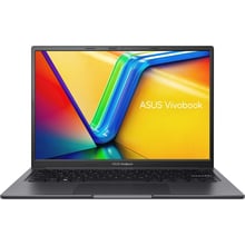 Ноутбук ASUS VivoBook 14X K3405VF (K3405VF-ES74) RB: Екран 14" IPS (1920x1200)