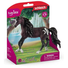 Іграшка-фігурка Schleich Місячний єдиноріг, жеребець (70578): Тип Игровая фигурка