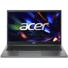 Ноутбук Acer Extensa 15 EX215-23 (NX.EH3EU.00U) UA: Екран 15.6" (1920x1080)