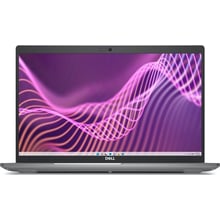 Ноутбук Dell Latitude 5440 (LAT0157787-R0024835-SA) RB: Екран 14" (1920x1080) Full HD