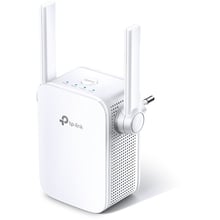 Усилитель Wi-Fi TP-Link RE305: Тип наружная всенапраленная