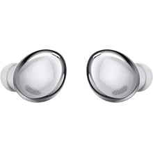 Наушники Samsung Galaxy Buds Pro Silver (SM-R190NZSASEK): Тип конструкции вакуумные