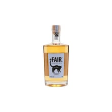 Джин Fair Old Tom Gin (0,5 л) (BW39808): Об'єм, л 0.5