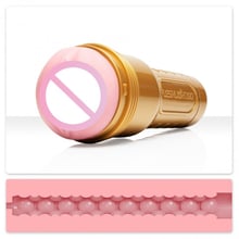 Мастурбатор Fleshlight GO STU: Для кого Для чоловіків