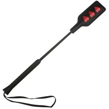 Стек из коллекции Spanking Paddle - SKN-AS27: Производитель SKN