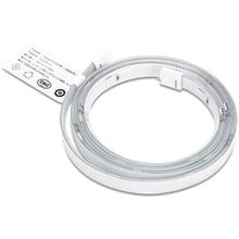 Світлодіодна стрічка Yeelight LED Lightstrip Extension 1S (1м Extendable Strip) (YLOT01YL): undefined undefined