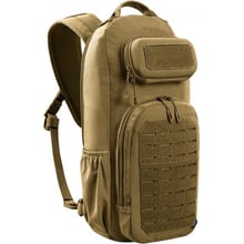 Рюкзак Highlander Stoirm Gearslinger 12L Coyote Tan (TT189-CT): Виробник Highlander