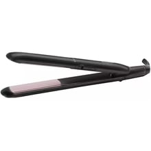 Выпрямитель BaByliss ST241E: Тип Выпрямитель