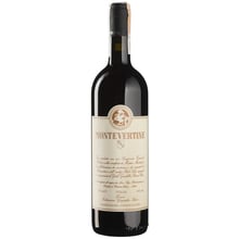 Вино Montevertine Toscana IGT Montevertine 2019 червоне сухе 0.75л (BWR1155): Країна виробник Італія