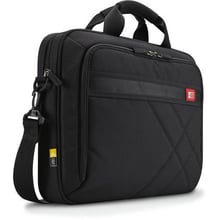 Сумка для ноутбука Case Logic 17 "Casual Bag Black (DLC-117): Тип сумки сумка