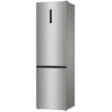 Gorenje NRK6202AXL4 (Холодильники)(79012212) Stylus approved