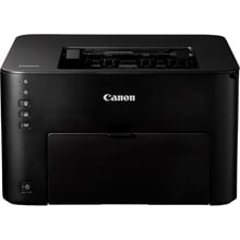Принтер Canon i-SENSYS LBP151dw (0568C001)