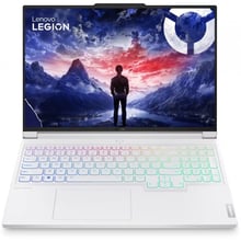 Ноутбук Lenovo Legion 7 16IRX9 (83FD044NRM): Экран 16,1" IPS (3200x2000)