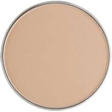 ARTDECO Mineral Compact Powder №20 neutral beige Пудра для лица 10 g: Вид Пудра для лица