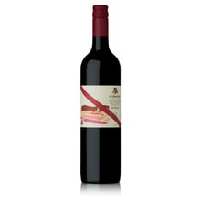 Вино d'Arenberg The Other Side Shiraz, 2012 (0,75 л) (BW37230): Країна виробник Австралія