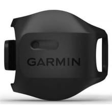 Датчик швидкості Garmin Bike Speed Sensor 2 (010-12843-00)