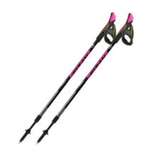 Треккинговая палка Fizan S_23 Nordic Walking S20 7523 NW SPEED PINK: Производитель Fizan