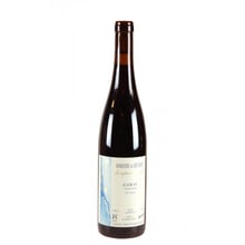 Вино Domaine de Beudon Gamay, 2013 (0,75 л) (BW35073): Країна виробник Швейцарія