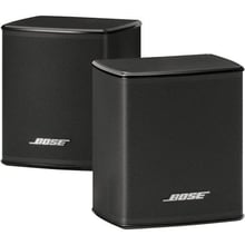 Акустична система Bose Surround Speakers Black: Формат акустики 2.0