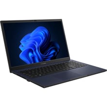 Ноутбук ASUS ExpertBook B1 B1502CVA-BQ1565X (90NX06X1-M02AS0) UA: Екран 15.6" IPS (1920x1080) Full HD