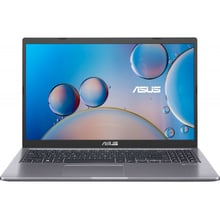 Ноутбук ASUS VivoBook 15 F515EA (F515EA-RS34): Екран 15.6 " (1920x1080)