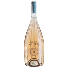 Вино Ruffino Aqua di Venus (1,5 л.) (BW91082): Страна производитель Италия