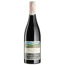 Вино червоне сухе Paringa Estate Shiraz Estate 2016, 0.75л (BW46357): Країна виробник Австралія