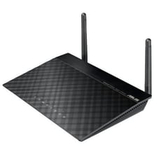 Маршрутизатор Wi-Fi Asus RT-N12E/C1