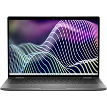 Ноутбук Dell Latitude 7340 (LAT0153690-R0023570-SA) RB: Екран 13.3 " (1920 x 1200)