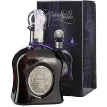 Текила Casa Noble Anejo, 0.7л 40% (BW20459): Объем, л 0.7