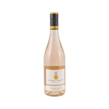 Вино Doudet Naudin Vin de France Pinot Noir Rose (0,75 л) (BW37681): Країна виробник Франція