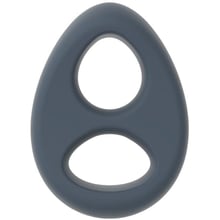 Ерекційне кільце Dorcel Liquid-Soft Teardrop: Виробник Dorcel