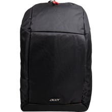 Сумка для ноутбука Acer 15.6" Nitro Urban Black (GP.BAG11.02E): Тип сумки рюкзак