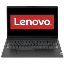 Ноутбук Lenovo V15 G3 ABA Black (82TV004LRM): Экран 15.6" TN (1920x1080) Full HD