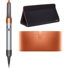 Стайлер Dyson Airwrap Styler Complete Exclusive Copper Gift Edition: Тип Мультистайлер