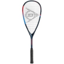 Ракетка для сквошу Dunlop SR BLAZE PRO NH (10327822): undefined undefined