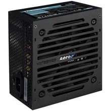 Блок питания AeroCool VX Plus 700 (ACPN-VS70AEY.11) 700W: Форм-фактор ATX