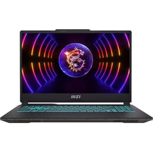 Ноутбук MSI Cyborg 15 A12VE (A12VE-017XPL): Экран 15.6" IPS (1920x1080) Full HD