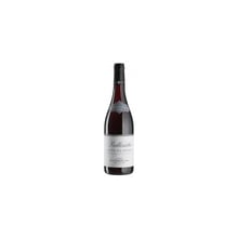 Вино Chapoutier Cotes du Rhone Belleruche Rouge (0,75 л.) (BW49626): Страна производитель Франция