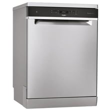 Посудомийка Whirlpool WFO 3T133 P 6.5 X: Розміри 85х60х59 см